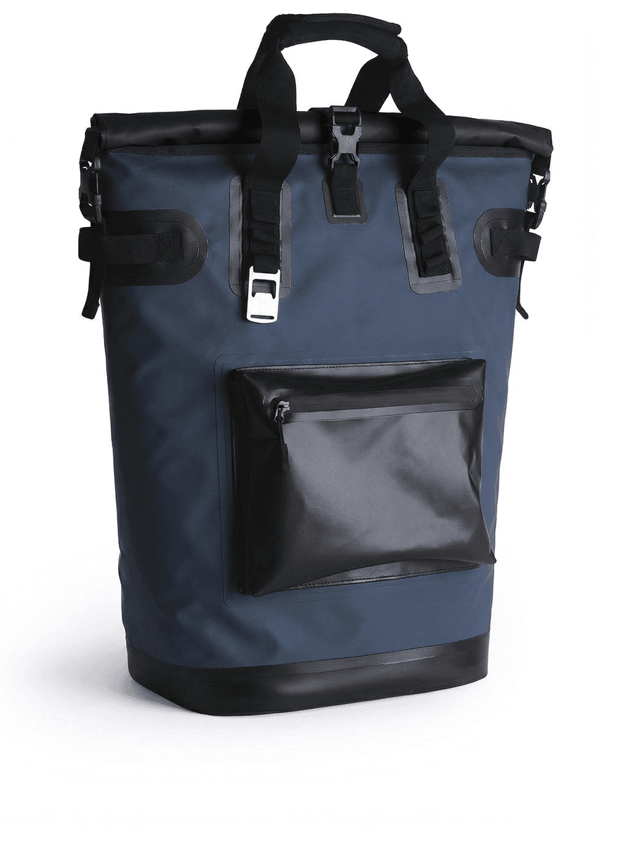 Vanntett kjøleryggsekk