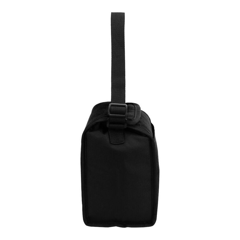 Cooler Bag